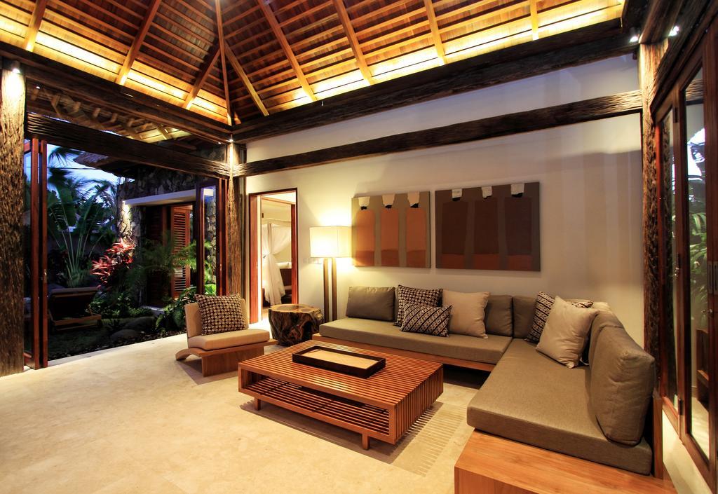 Villa Suar Drupadi Seminyak Dış mekan fotoğraf