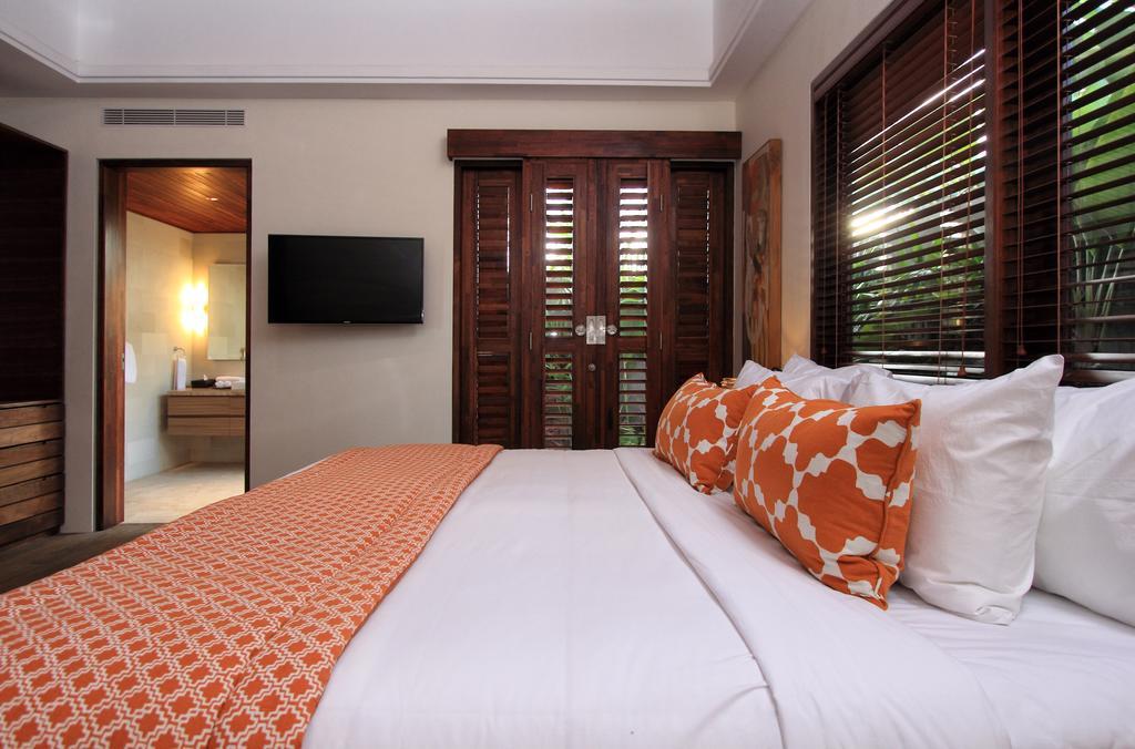 Villa Suar Drupadi Seminyak Dış mekan fotoğraf